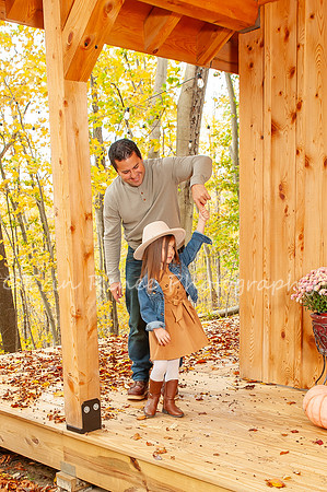 TucciFamily-23_136