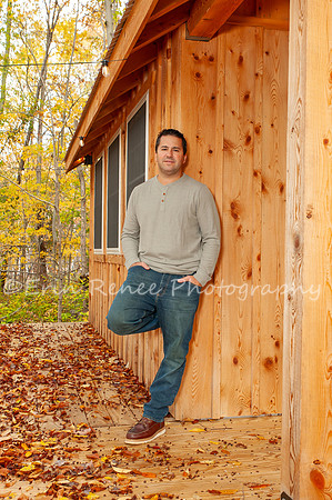 TucciFamily-23_142