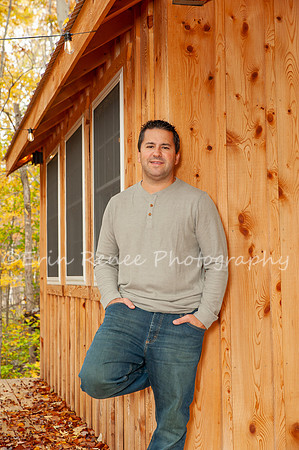 TucciFamily-23_141