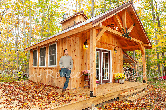 TucciFamily-23_139
