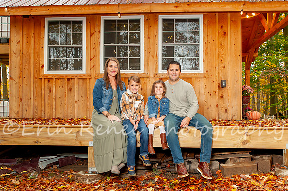 TucciFamily-23_152