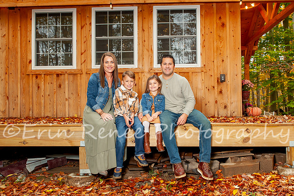 TucciFamily-23_154