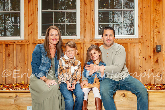 TucciFamily-23_156