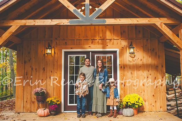 TucciFamily-23_005