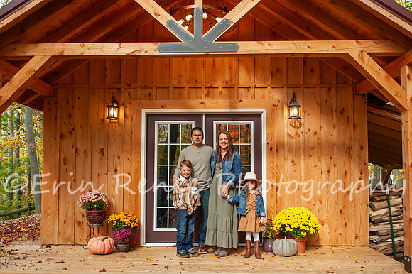 TucciFamily-23_006