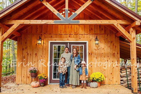 TucciFamily-23_013