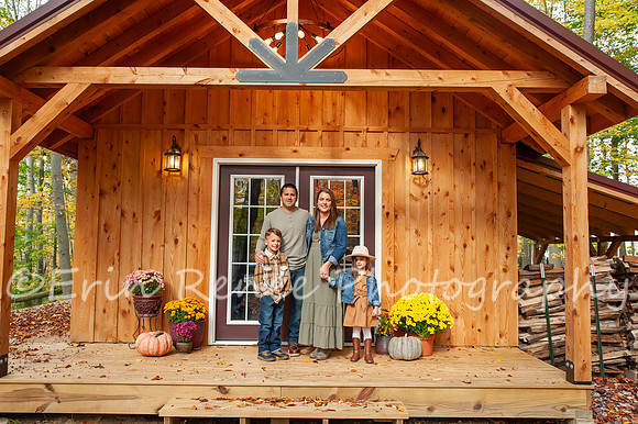TucciFamily-23_008