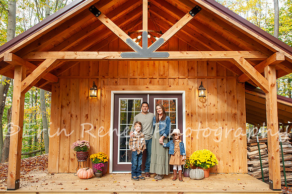 TucciFamily-23_016