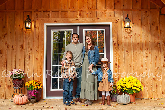 TucciFamily-23_017