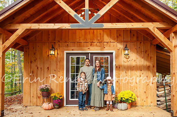 TucciFamily-23_019