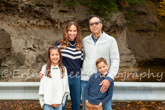 EadonFamily-23_010