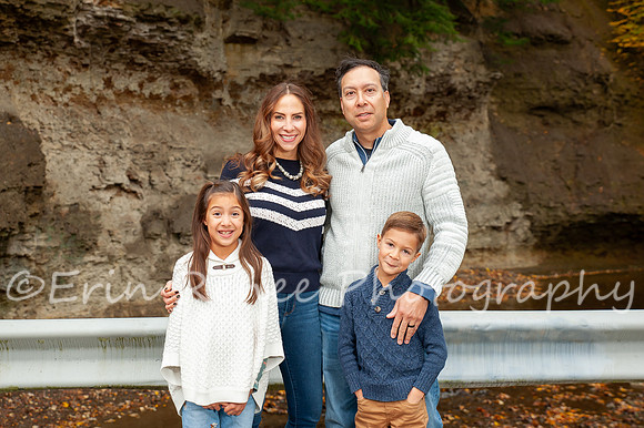 EadonFamily-23_012