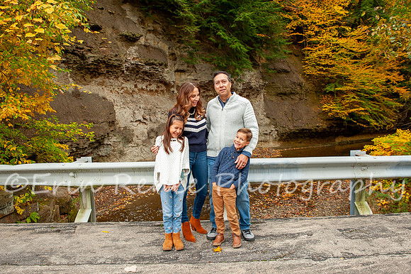 EadonFamily-23_018