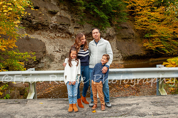 EadonFamily-23_019