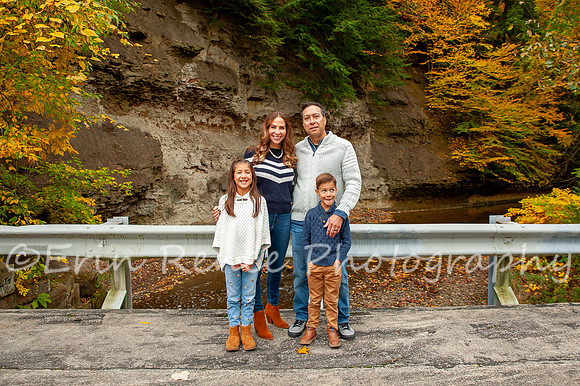 EadonFamily-23_021