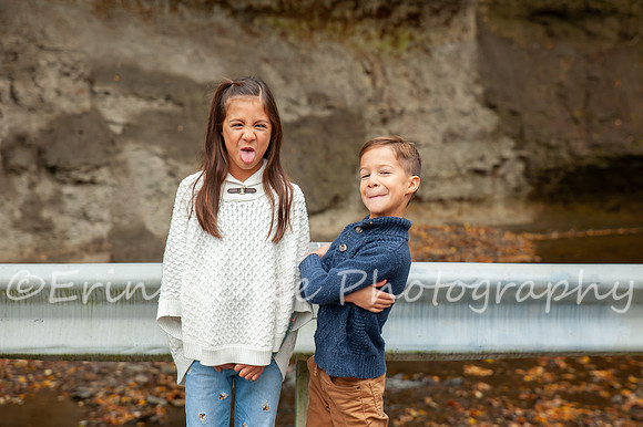 EadonFamily-23_027