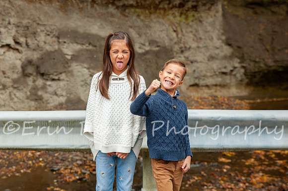 EadonFamily-23_028