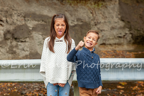 EadonFamily-23_029