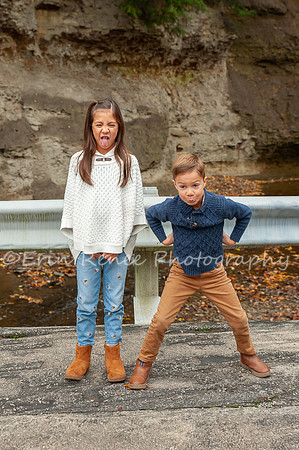 EadonFamily-23_032