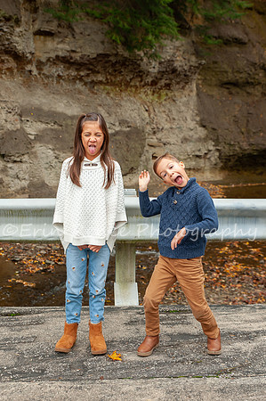 EadonFamily-23_033