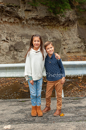 EadonFamily-23_038