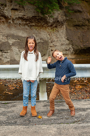 EadonFamily-23_034