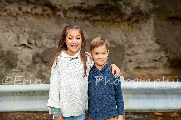 EadonFamily-23_040
