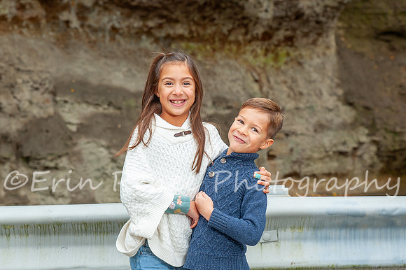 EadonFamily-23_045