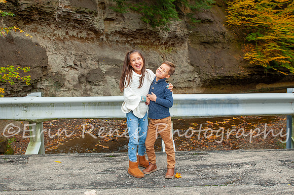 EadonFamily-23_043