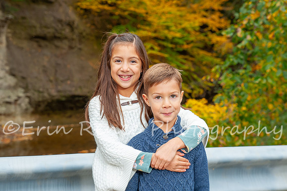 EadonFamily-23_048