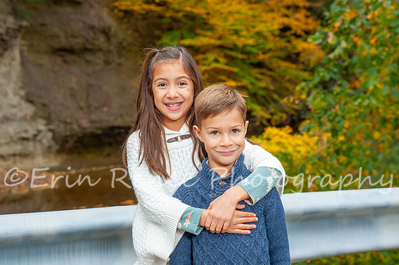 EadonFamily-23_049