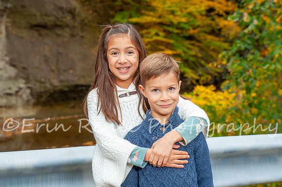 EadonFamily-23_050