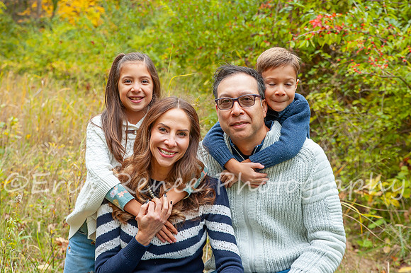 EadonFamily-23_051