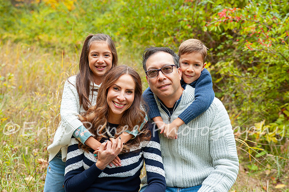 EadonFamily-23_054