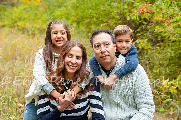 EadonFamily-23_057