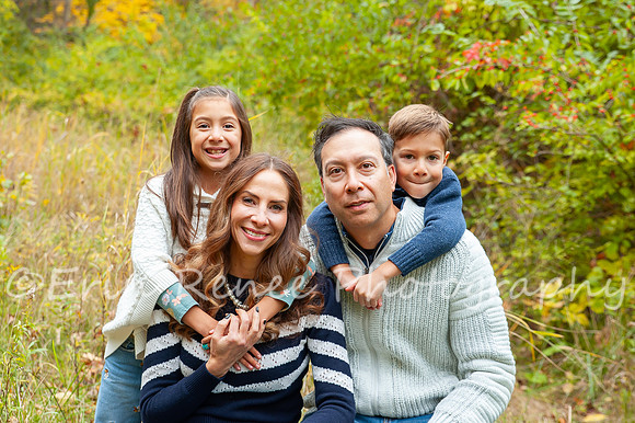 EadonFamily-23_056