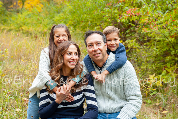 EadonFamily-23_058