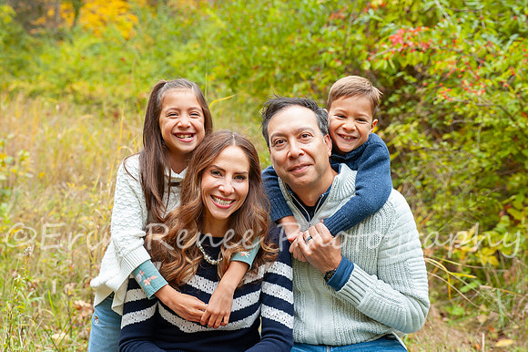EadonFamily-23_060