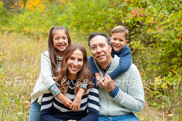 EadonFamily-23_061