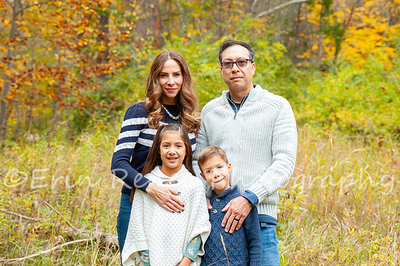 EadonFamily-23_076