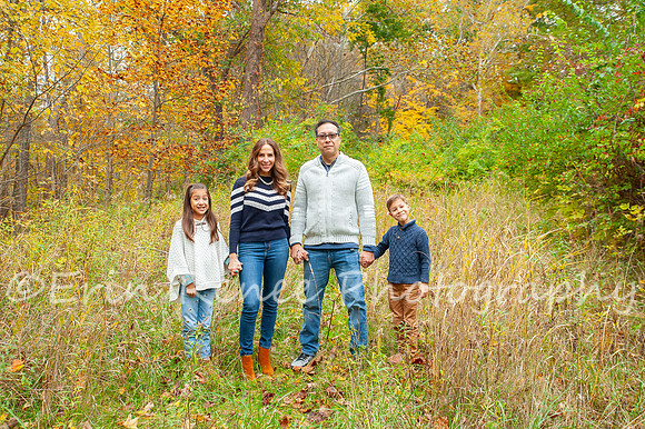 EadonFamily-23_070