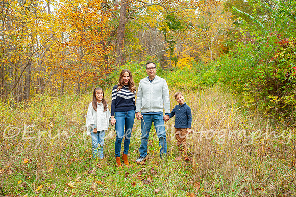 EadonFamily-23_071