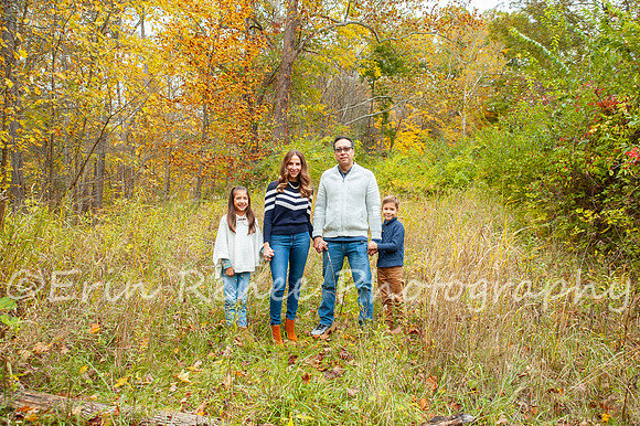 EadonFamily-23_074