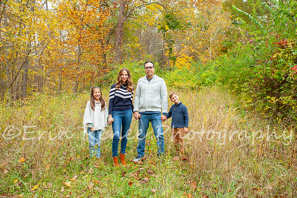 EadonFamily-23_073