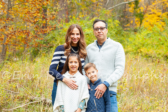 EadonFamily-23_077