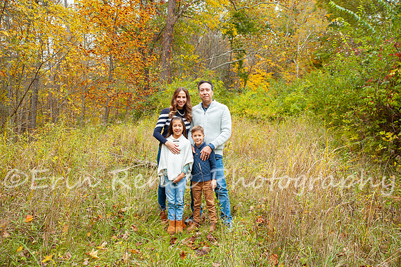 EadonFamily-23_080