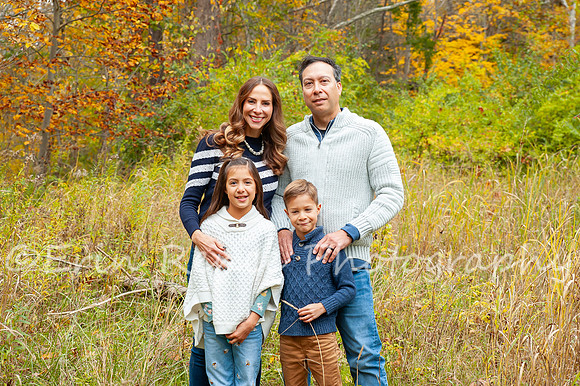 EadonFamily-23_086