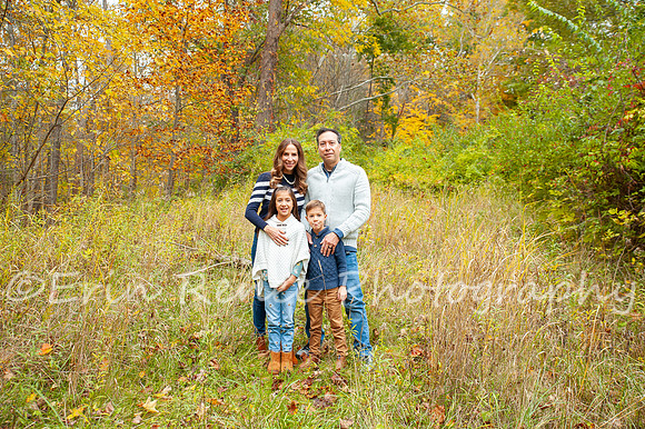 EadonFamily-23_081