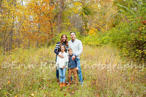 EadonFamily-23_082