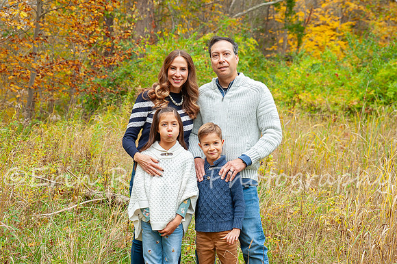 EadonFamily-23_087